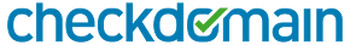 www.checkdomain.de/?utm_source=checkdomain&utm_medium=standby&utm_campaign=www.7eys.com